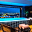 Urayasu Brighton Hotel Tokyo Bay