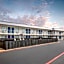 Motel 6-Euless, TX - Dallas