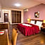 Mutrah Hotel