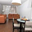 Suites Parioli