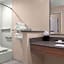 Fairfield Inn & Suites Rocky Mount