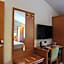 Locanda La Scottiglia