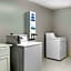 Comfort Inn & Suites Troutville - Roanoke North / Daleville