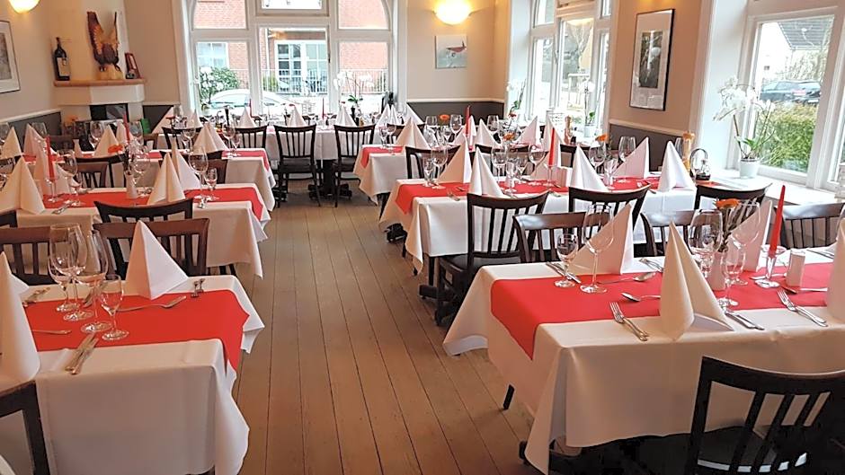 Mediterran