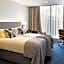 Mercure Bridgwater