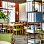 IntercityHotel Frankfurt Hauptbahnhof Süd