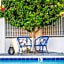 Inn at Palm Springs