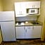 Extended Stay America Select Suites - Denver - Lakewood South