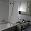 Hotel Le Rivage