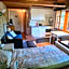 BnB Erlach