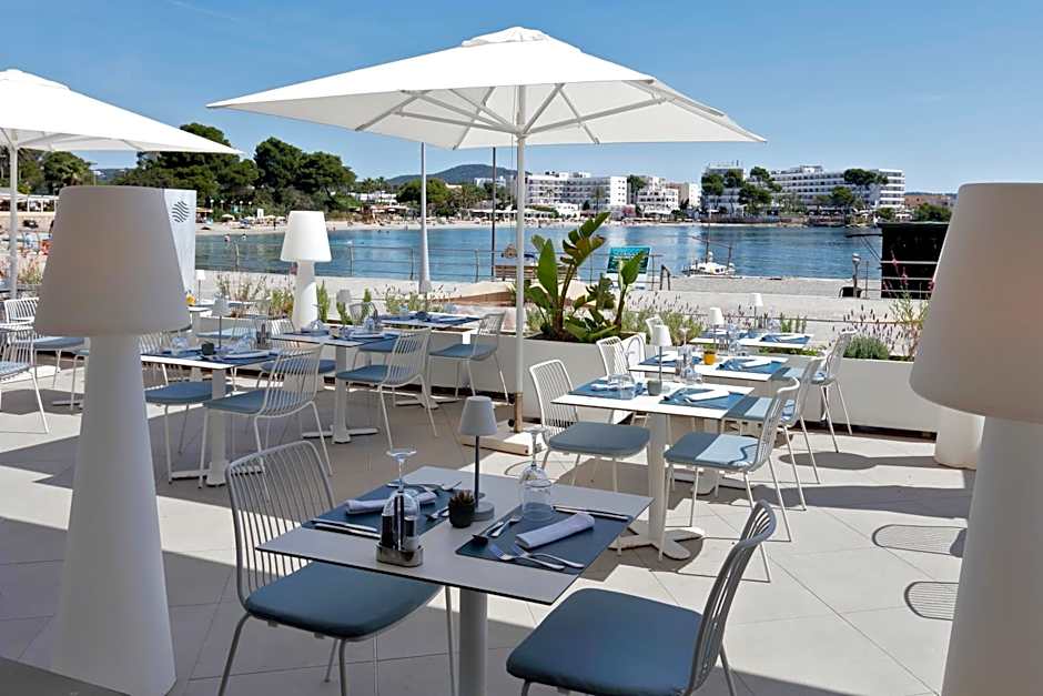 AluaSoul Ibiza - Adults only