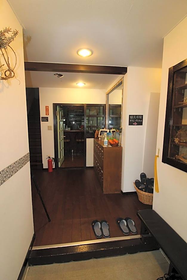 Stella八ヶ岳原村-星空,サウナ,BBQ,大型スクリーンを楽しめる八ヶ岳の貸切宿