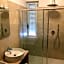 Hotel Capo Reamol