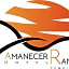Amanecer Ranchero