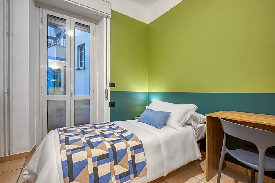 Easy Stay Terni