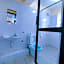Calabash Hotel, Migori