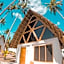 Bermuda Triangle Bungalows