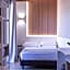 Garner Hotel Rome Aurelia by IHG