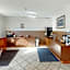 Oscoda Lakeside Hotel