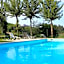 Agroturismo Quinta De Travancela