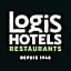 Hôtel des 4 continents - Le Mans