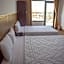 MOON HOTEL