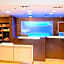 Fairfield Inn & Suites by Marriott Lumberton