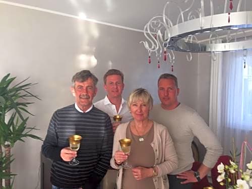 Residenza delle Grazie