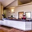 Quality Inn Selah Yakima