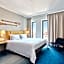Holiday Inn Gdansk - City Centre By IHG