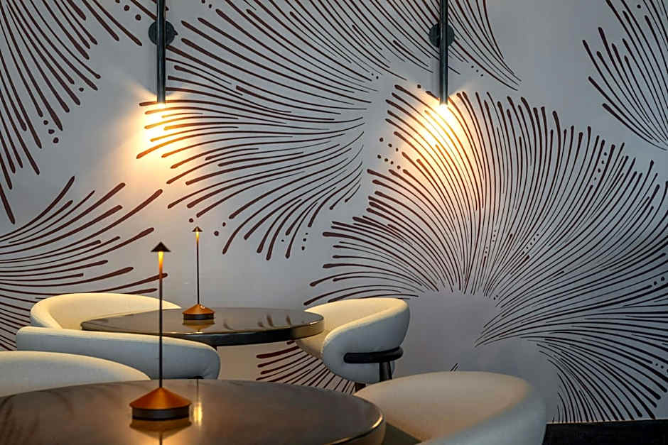 Residence Inn by Marriott Miami Sunny Isles Beach