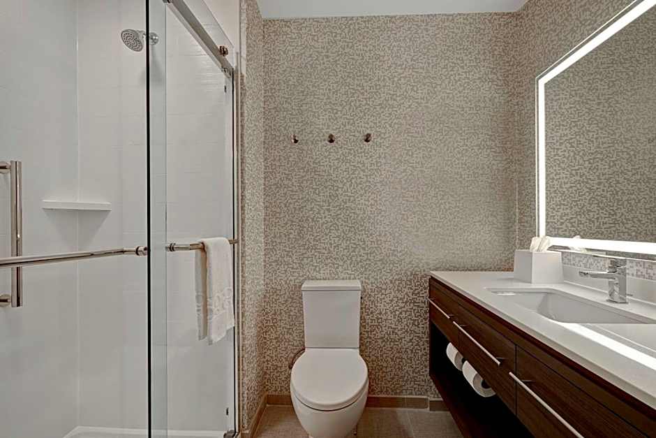 Home2 Suites By Hilton Lincolnshire Chicago, IL