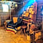 Samantha's Timber Inn