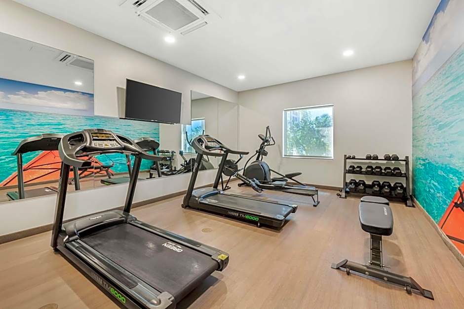 Magnolia Pointe, BW Signature Collection