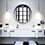 Summum Boutique Hotel, member of Melia Collection