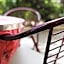Hotel Devon Rooms & Breakfast