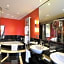 Best Western Premier Parkhotel Kronsberg