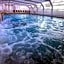 GHT Aquarium & Spa