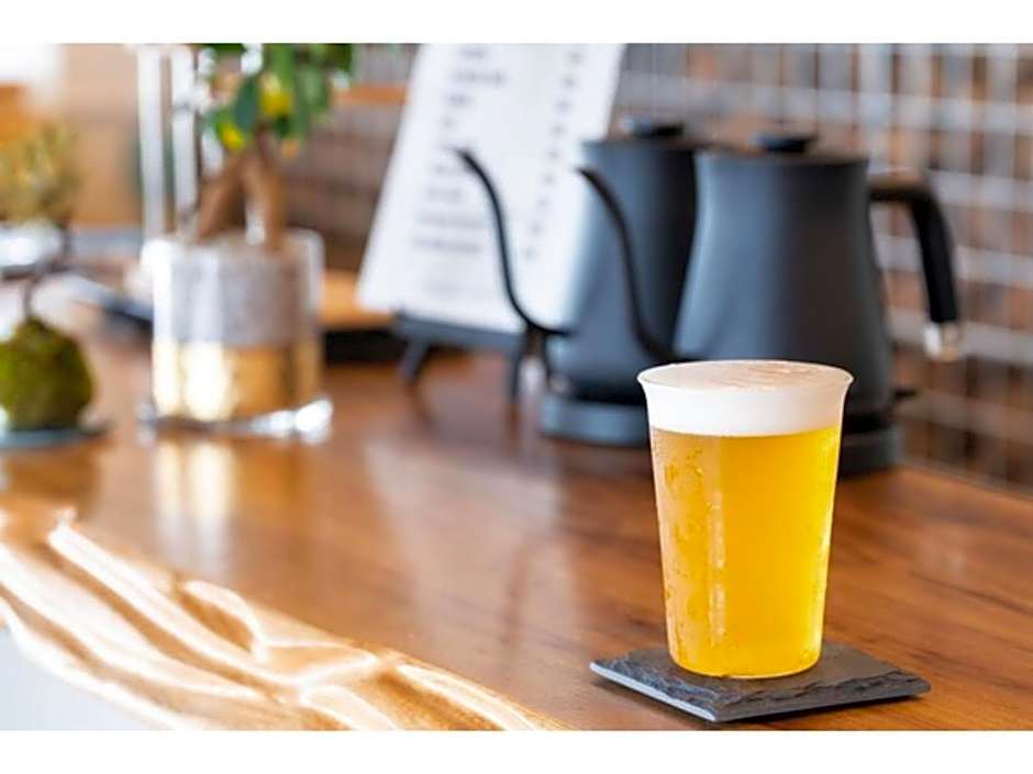 SERENDIP HOTEL GOTO - Vacation STAY 82394