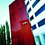 Mondrian Los Angeles