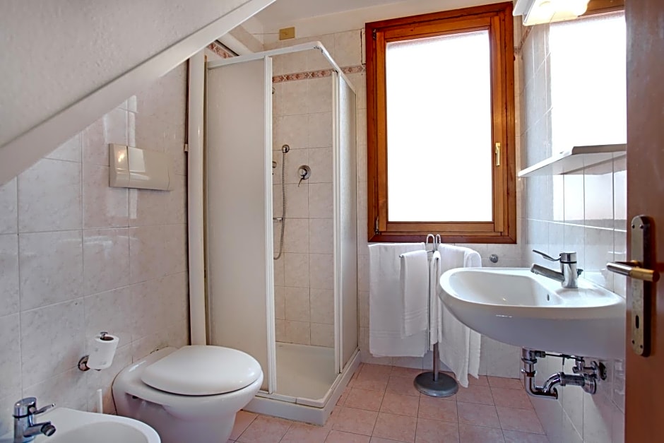 Locanda Delle Acque