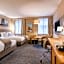 Crowne Plaza Brugge By IHG
