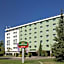 Courtyard by Marriott Toulouse Airport