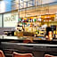 Radisson Blu Hotel Trondheim Airport