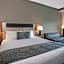 Coast Abbotsford Hotel & Suites