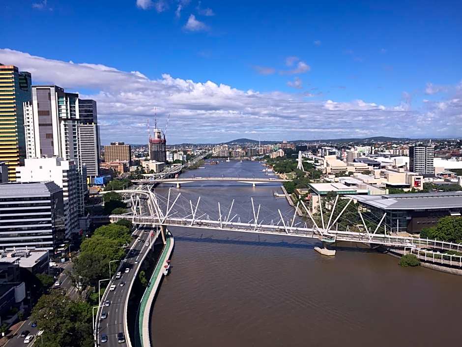 Park Regis North Quay