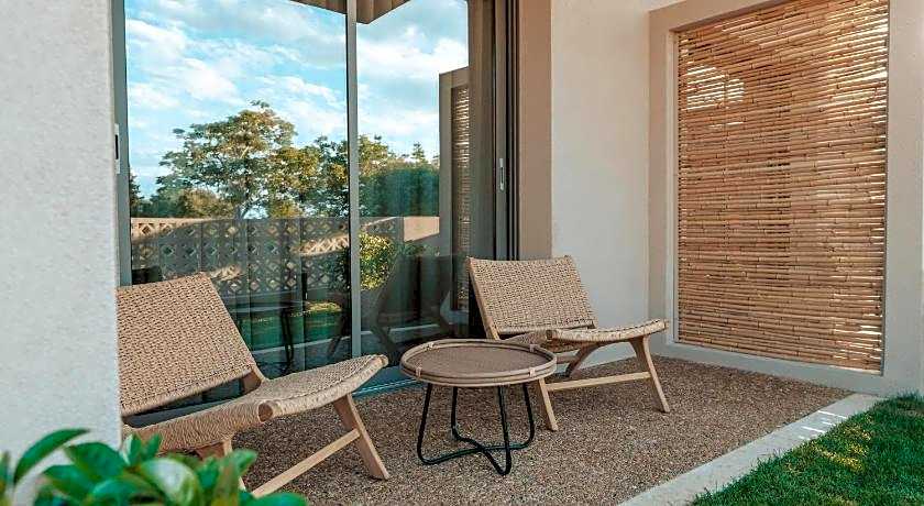 Amoessa Boutique - Adults Only