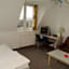 East Side Hotel