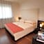 Residence Calissano