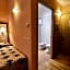 Villa Clorè Hotel & Spa